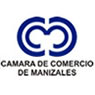 Camara de Comercio de Manizales