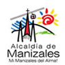 Alcaldía de Manizales