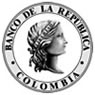 Banco de la República