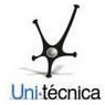 Unitecnica